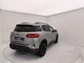Citroen C5 Aircross 1.2 PureTech Shine S&S my20 Grigio - thumbnail 5