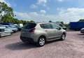 Peugeot 3008 3008 1.6 BlueHDi 120ch S - thumbnail 2