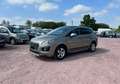 Peugeot 3008 3008 1.6 BlueHDi 120ch S - thumbnail 3