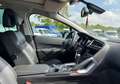 Peugeot 3008 3008 1.6 BlueHDi 120ch S - thumbnail 5