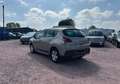 Peugeot 3008 3008 1.6 BlueHDi 120ch S - thumbnail 4