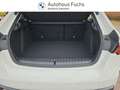 BMW 120 Automatik Navi Sitzheiz Adapt.LED Komfortzugang Dr Weiß - thumbnail 14