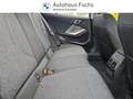 BMW 120 Automatik Navi Sitzheiz Adapt.LED Komfortzugang Dr Weiß - thumbnail 13