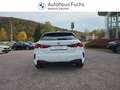 BMW 120 Automatik Navi Sitzheiz Adapt.LED Komfortzugang Dr Weiß - thumbnail 6
