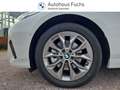 BMW 120 Automatik Navi Sitzheiz Adapt.LED Komfortzugang Dr Weiß - thumbnail 8