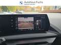 BMW 120 Automatik Navi Sitzheiz Adapt.LED Komfortzugang Dr Weiß - thumbnail 15