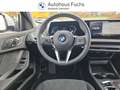 BMW 120 Automatik Navi Sitzheiz Adapt.LED Komfortzugang Dr Weiß - thumbnail 10