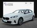BMW 120 Automatik Navi Sitzheiz Adapt.LED Komfortzugang Dr Weiß - thumbnail 2