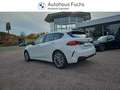 BMW 120 Automatik Navi Sitzheiz Adapt.LED Komfortzugang Dr Weiß - thumbnail 7
