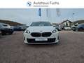 BMW 120 Automatik Navi Sitzheiz Adapt.LED Komfortzugang Dr Weiß - thumbnail 3