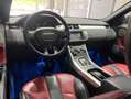 Land Rover Range Rover Evoque 2.0 Si 4WD Sicilian Yellow | Panoramadak | Leder | Wit - thumbnail 5