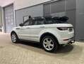 Land Rover Range Rover Evoque 2.0 Si 4WD Sicilian Yellow | Panoramadak | Leder | Wit - thumbnail 3