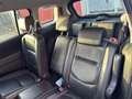 Mazda 5 2.0 CD DPF Exclusive - thumbnail 9