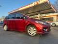 Mazda 5 2.0 CD DPF Exclusive - thumbnail 2