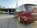Mazda 5 2.0 CD DPF Exclusive - thumbnail 5