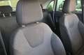 Opel Crossland X Crossland 2021 1.5 ecotec GS Line 120cv at6 Grigio - thumbnail 8