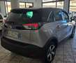 Opel Crossland X Crossland 2021 1.5 ecotec GS Line 120cv at6 Grigio - thumbnail 2