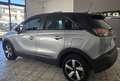 Opel Crossland X Crossland 2021 1.5 ecotec GS Line 120cv at6 Grigio - thumbnail 4