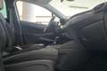 Opel Crossland X Crossland 2021 1.5 ecotec GS Line 120cv at6 Grigio - thumbnail 5