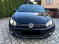 Volkswagen Golf Cabriolet Golf Cabrio 1.4 TSI DSG Schwarz - thumbnail 1