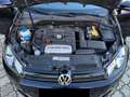 Volkswagen Golf Cabriolet Golf Cabrio 1.4 TSI DSG Schwarz - thumbnail 9