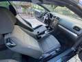 Volkswagen Golf Cabriolet Golf Cabrio 1.4 TSI DSG Schwarz - thumbnail 6