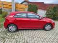 Kia Rio Titan, 1.2 MP Rot - thumbnail 1