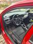 Kia Rio Titan, 1.2 MP Rot - thumbnail 7