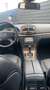Mercedes-Benz E 280 E 280 T CDI 4Matic Automatik Avantgarde DPF Zwart - thumbnail 4
