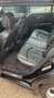 Mercedes-Benz E 280 E 280 T CDI 4Matic Automatik Avantgarde DPF Zwart - thumbnail 1
