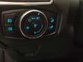 Ford Focus 1.6 120 CV GPL SW Wit - thumbnail 16
