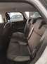 Ford Focus 1.6 120 CV GPL SW Bianco - thumbnail 9