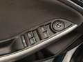 Ford Focus 1.6 120 CV GPL SW Wit - thumbnail 17