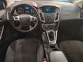 Ford Focus 1.6 120 CV GPL SW Bianco - thumbnail 10