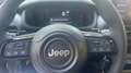 Jeep Avenger Avenger 1.2 Turbo 100 CV MHEV Longitude Grau - thumbnail 13