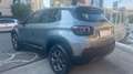 Jeep Avenger Avenger 1.2 Turbo 100 CV MHEV Longitude Grau - thumbnail 6