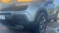 Jeep Avenger Avenger 1.2 Turbo 100 CV MHEV Longitude Grau - thumbnail 3