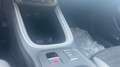 Jeep Avenger Avenger 1.2 Turbo 100 CV MHEV Longitude Grau - thumbnail 14