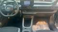 Jeep Avenger Avenger 1.2 Turbo 100 CV MHEV Longitude Grau - thumbnail 11