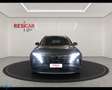 Hyundai TUCSON 1.6 HEV Xline Vert - thumbnail 2