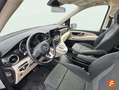 Mercedes-Benz V MARCO POLO, Autocaravana, 300 d, 9G-TRONIC, Tracci Blanco - thumbnail 33