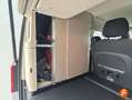 Mercedes-Benz V MARCO POLO, Autocaravana, 300 d, 9G-TRONIC, Tracci Blanco - thumbnail 12