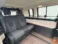 Mercedes-Benz V MARCO POLO, Autocaravana, 300 d, 9G-TRONIC, Tracci Blanco - thumbnail 30