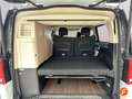 Mercedes-Benz V MARCO POLO, Autocaravana, 300 d, 9G-TRONIC, Tracci Blanco - thumbnail 18