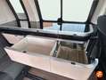 Mercedes-Benz V MARCO POLO, Autocaravana, 300 d, 9G-TRONIC, Tracci Blanco - thumbnail 27