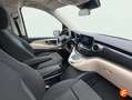 Mercedes-Benz V MARCO POLO, Autocaravana, 300 d, 9G-TRONIC, Tracci Blanco - thumbnail 31