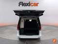 Mercedes-Benz V MARCO POLO, Autocaravana, 300 d, 9G-TRONIC, Tracci Blanco - thumbnail 10