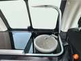 Mercedes-Benz V MARCO POLO, Autocaravana, 300 d, 9G-TRONIC, Tracci Blanco - thumbnail 14