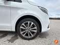 Mercedes-Benz V MARCO POLO, Autocaravana, 300 d, 9G-TRONIC, Tracci Blanco - thumbnail 29