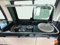 Mercedes-Benz V MARCO POLO, Autocaravana, 300 d, 9G-TRONIC, Tracci Blanco - thumbnail 23